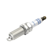 Bosch Engine Spark Plug 0 242 229 708