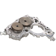 Pierburg Brake Vacuum Pump 7.02551.56.0