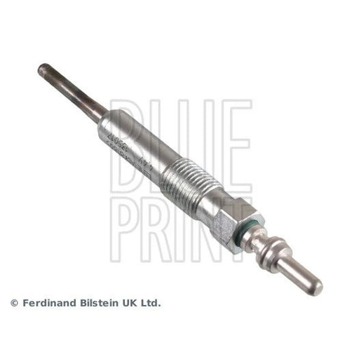 Blue Print Diesel Engine Glow Plug ADK81805