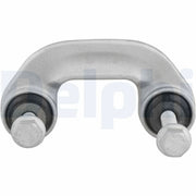 Delphi Stabiliser Bar Link Coupling Rod Front Left TC1290
