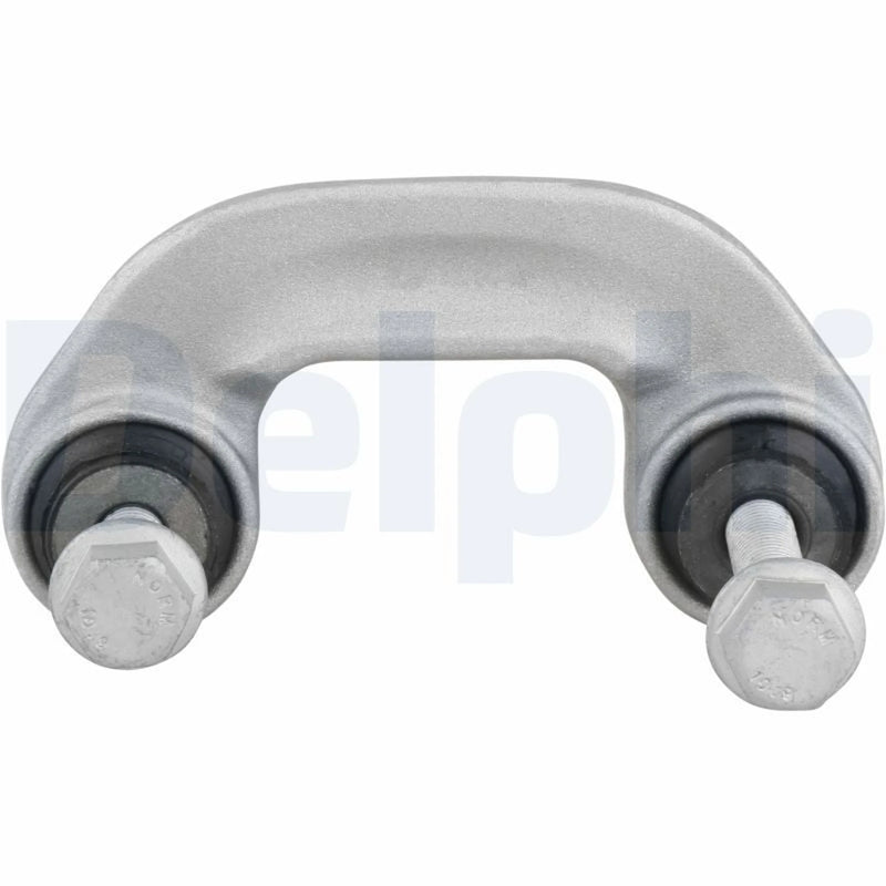 Delphi Stabiliser Bar Link Coupling Rod Front Left TC1290