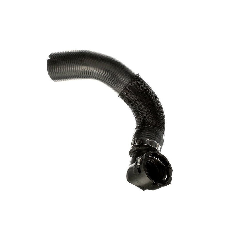 Gates Radiator Coolant Hose  ID 05-5264