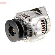 Denso Car Alternator 12V