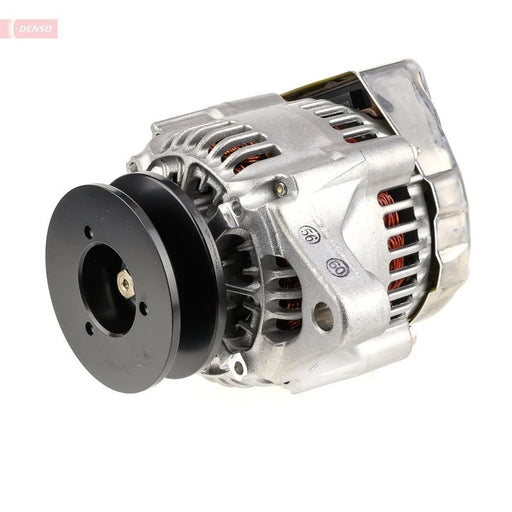 Denso Car Alternator 12V DAN2022