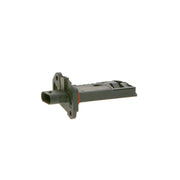 Bosch MAF Sensor (Mass Air Flow) 0 280 218 398