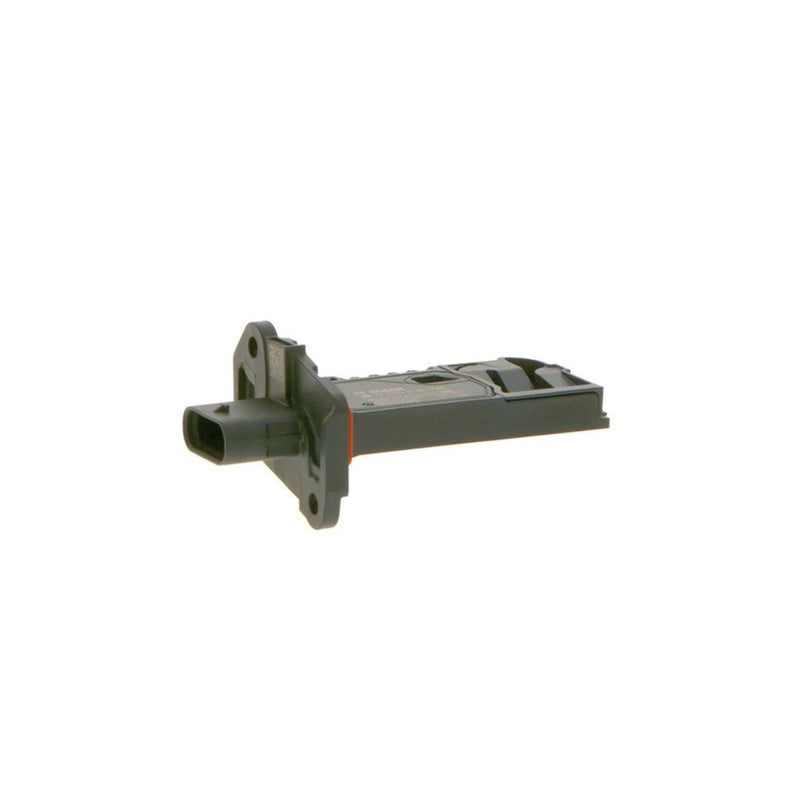 Bosch MAF Sensor (Mass Air Flow) 0 280 218 398