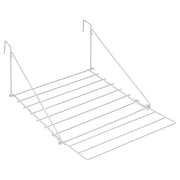 Quest Caravan Drying Rack 4068000001 - Quest - Van Life Living