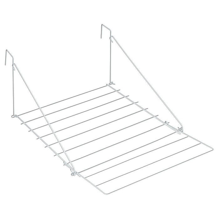 Quest Caravan Drying Rack 4068000001 - Quest - Van Life Living