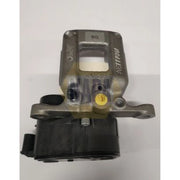 NAPA Brake Caliper Assembly Rear Right NCA1850