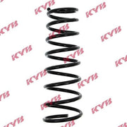KYB Rear Suspension Coil Spring RI5457