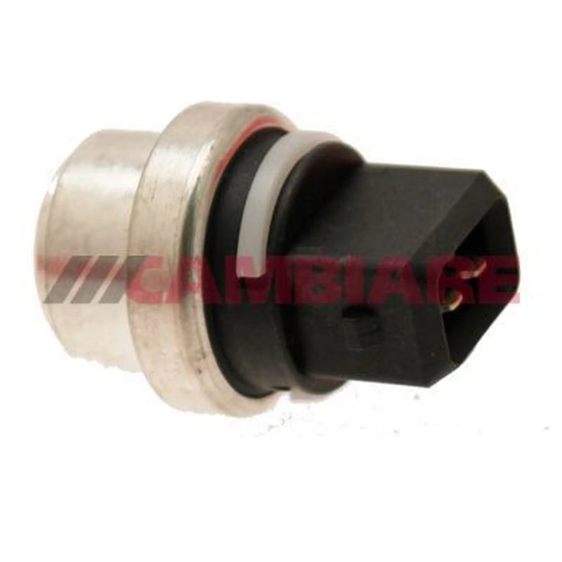Cambiare Coolant Temperature Warning Switch VE718133