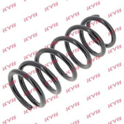 KYB Rear Suspension Coil Spring RC5824