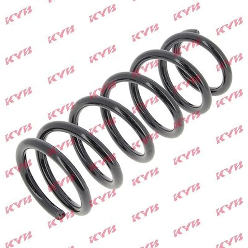 KYB Rear Suspension Coil Spring RC5824