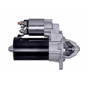 Hella Starter Motor 12V 1.1kW 9 Teeth 8EA 012 526-831