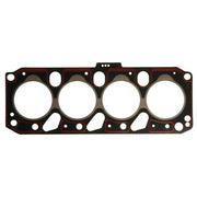 BGA Cylinder Head Gasket 1mm Thick CH3333B