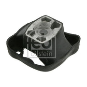Febi Engine Mount Mounting Left Front 01848