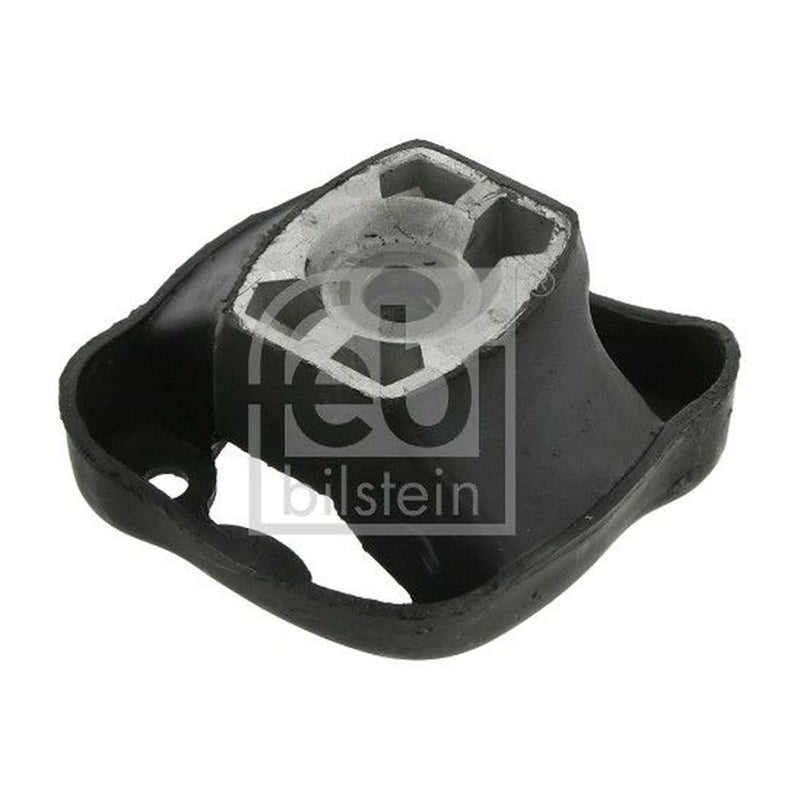 Febi Engine Mount Mounting Left Front 01848