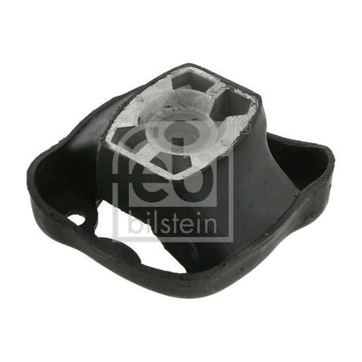 Febi Engine Mount Mounting Left Front 01848