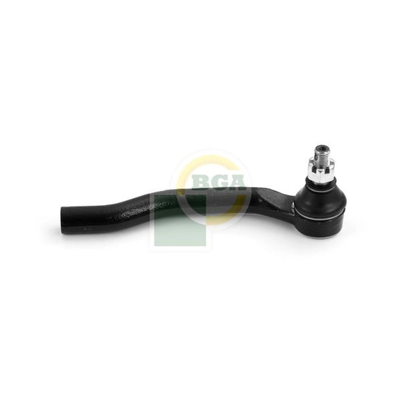 BGA Steering Tie Rod End Ball Joint Front Right SR2552