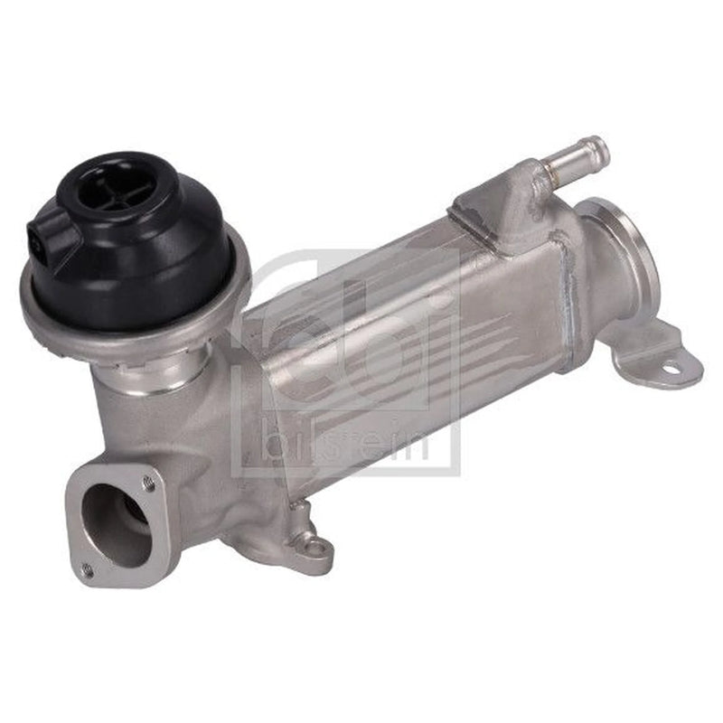 Febi EGR Exhaust Gas Recirculation Module 186173
