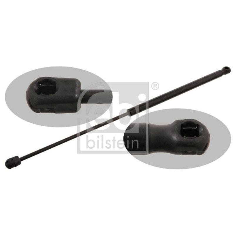 Febi Boot Gas Strut Lift Support Tailgate / Boot Lid S 27767