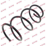 KYB Front Suspension Coil Spring RG3184