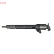 Denso Diesel Injector Nozzle Tip