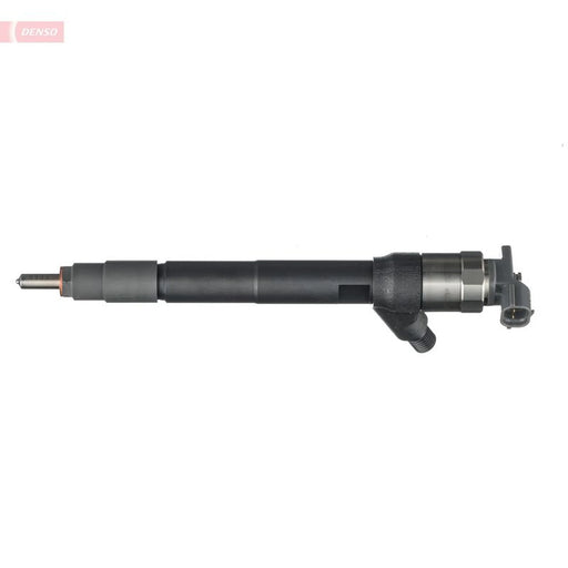 Denso Diesel Injector Nozzle Tip DCRI300960