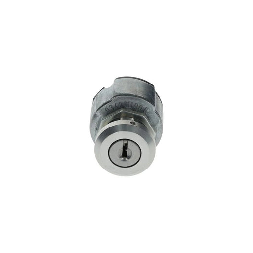 Bosch Ignition Key Switch 0 342 311 006