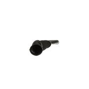 Gates Air Supply Hose 620mm Plastic ANTK1266