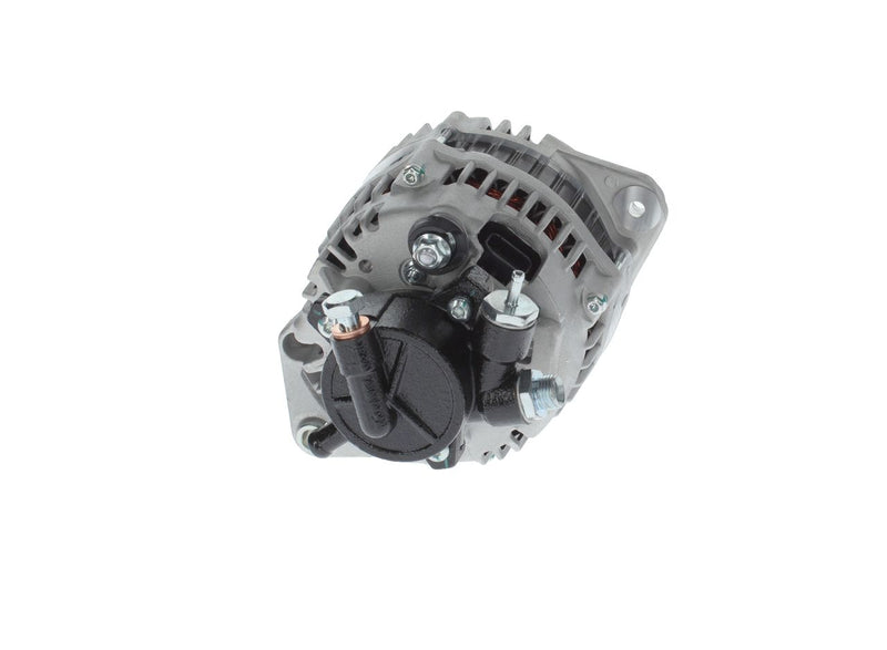 Bosch Car Alternator 12V 1986A01188