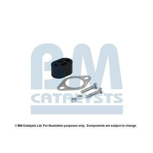 BM Catalysts Fitting Kit FK90338C FK90338C