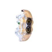 NAPA Brake Caliper Assembly Front Right NCA1372