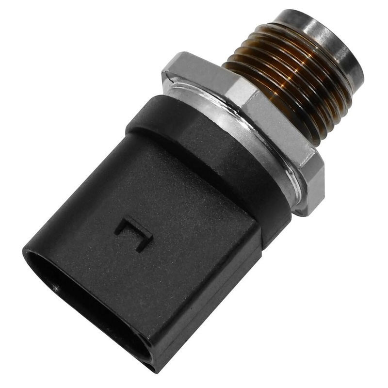 Valeo Fuel Rail Pressure Sensor 367854