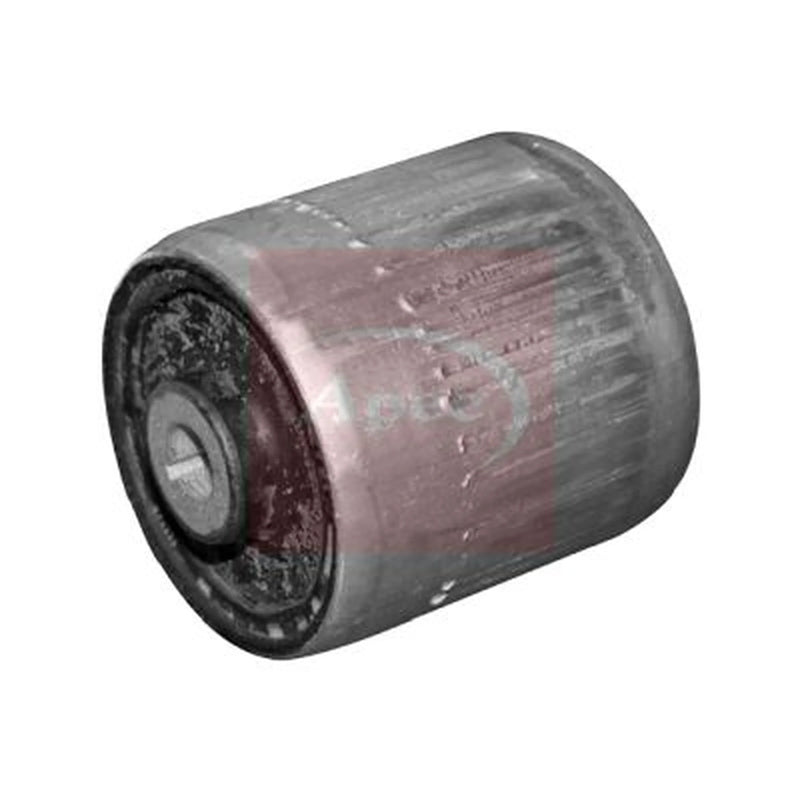 Apec Wishbone / Control / Trailing Arm Bush Front Right AST8239
