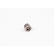 Bosch Engine Control Valve 2 418 552 183
