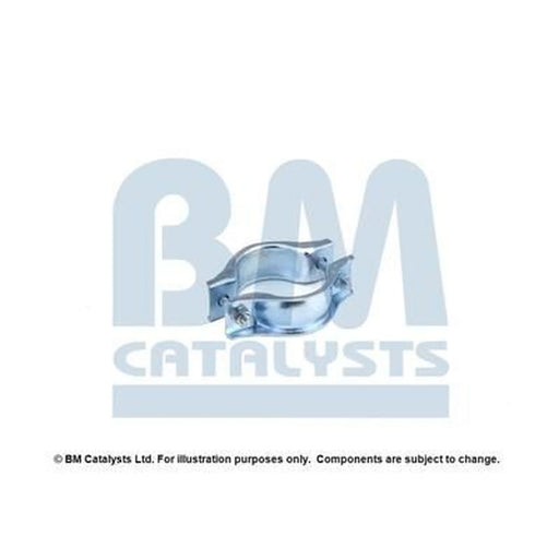 BM Catalysts Fitting Kit FK90512A FK90512A