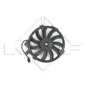 NRF Engine Cooling Fan 47474