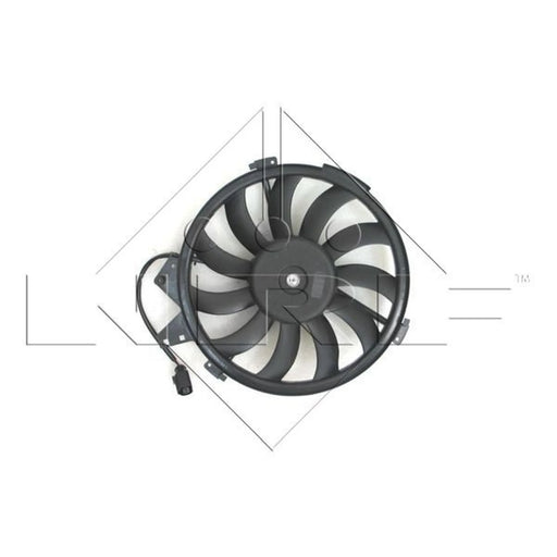 NRF Engine Cooling Fan 47474