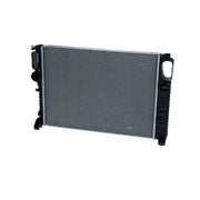 NRF Engine Radiator 53422