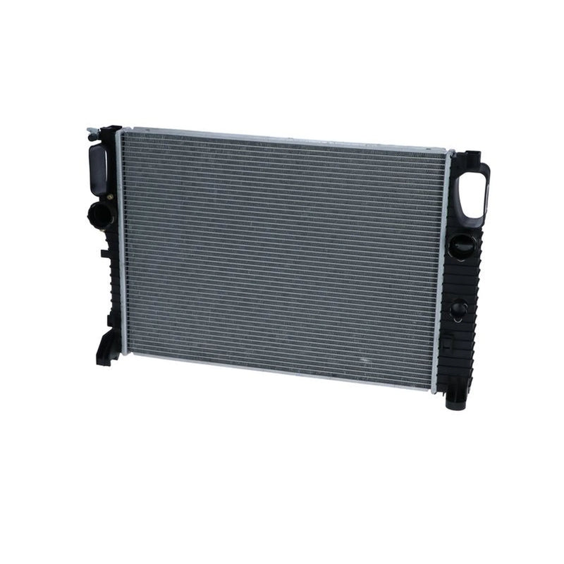 NRF Engine Radiator 53422