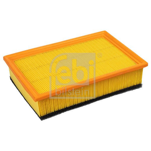 Febi Engine Air Filter 24406