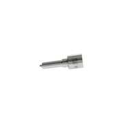 Bosch Fuel Injector Nozzle 0 433 171 923