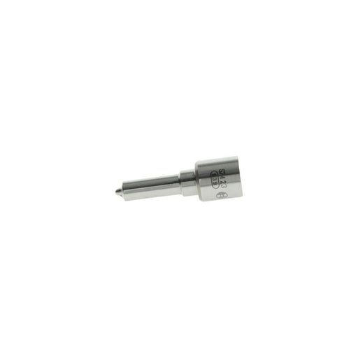 Bosch Fuel Injector Nozzle 0 433 171 923