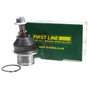 First Line Ball Joint Lower FBJ5799