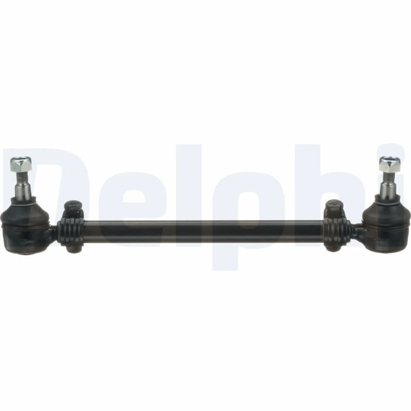 Delphi Inner Rack End Right Joint TL343