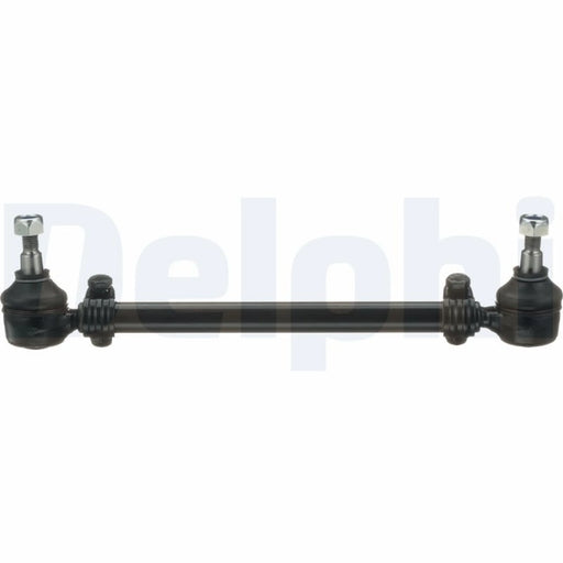 Delphi Inner Rack End Right Joint TL343