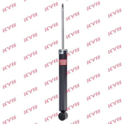 KYB Shock Absorber Damper Strut Rear 349137