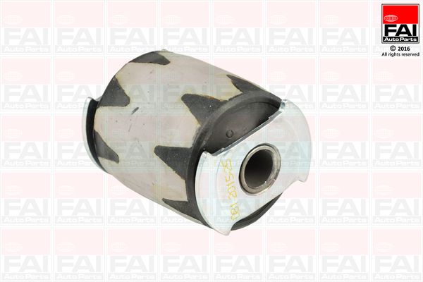 Fai Wishbone / Control / Trailing Arm Bush Rear SS8223