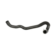 Gates Radiator Coolant Hose 550mm ID 05-5259